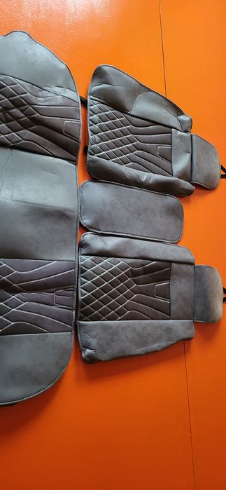 Чехол для кобольта