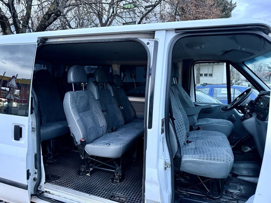 Inchirieri masini  Auto Reghin