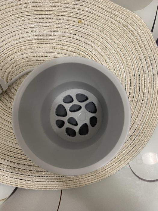 Incalzitor biberoane Philips avent