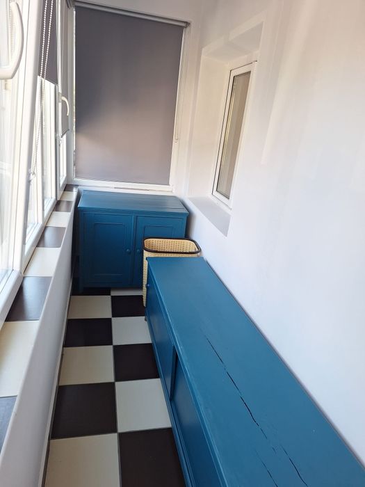 Apartament de închiriere 2 camere