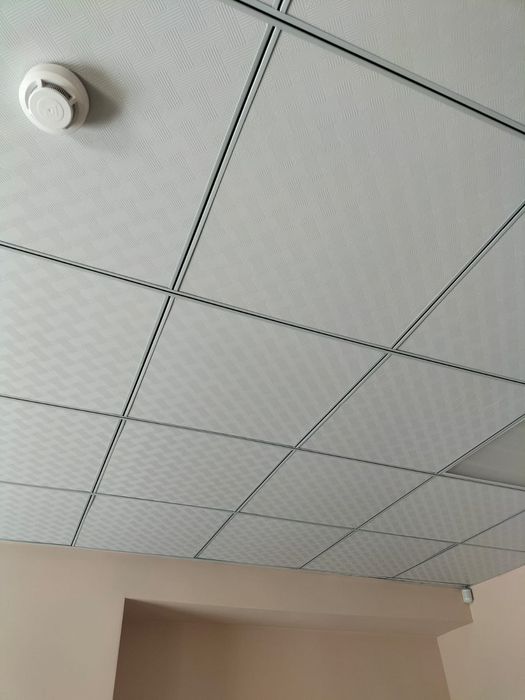 Прадам армстронг падвесни потолок оптом