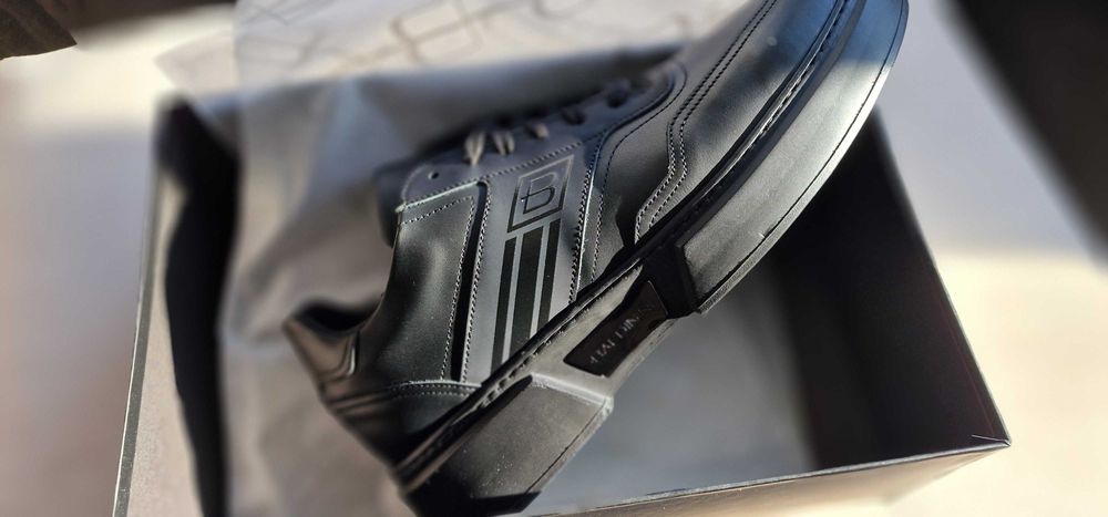 Оригинални BALDININI ТОП!!!