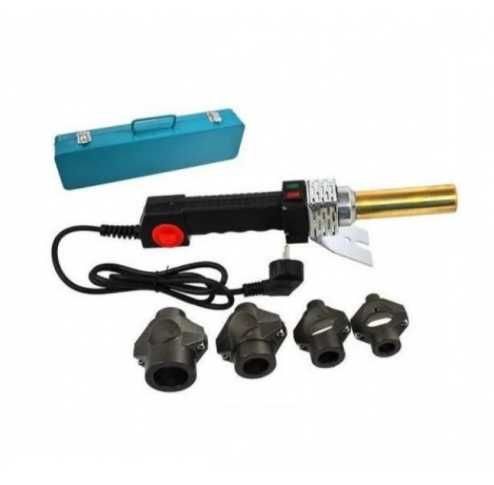 Заваръчен / поялник за полипропиленови тръби GEKO G81032