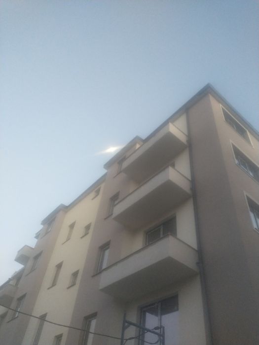 Продава Апартамент гр.ЕлинПелин 70