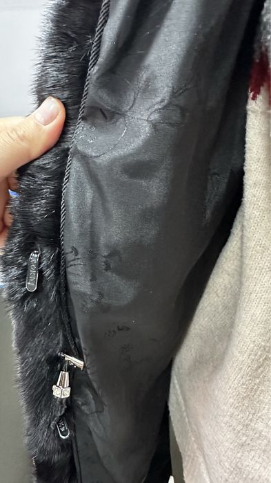 Срочно Продам шубы