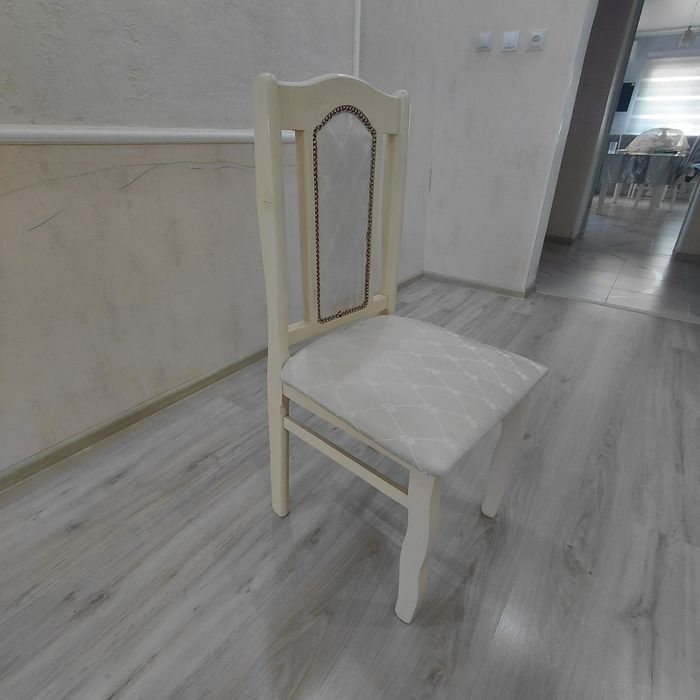 Продам;  СТОЛ  280×100