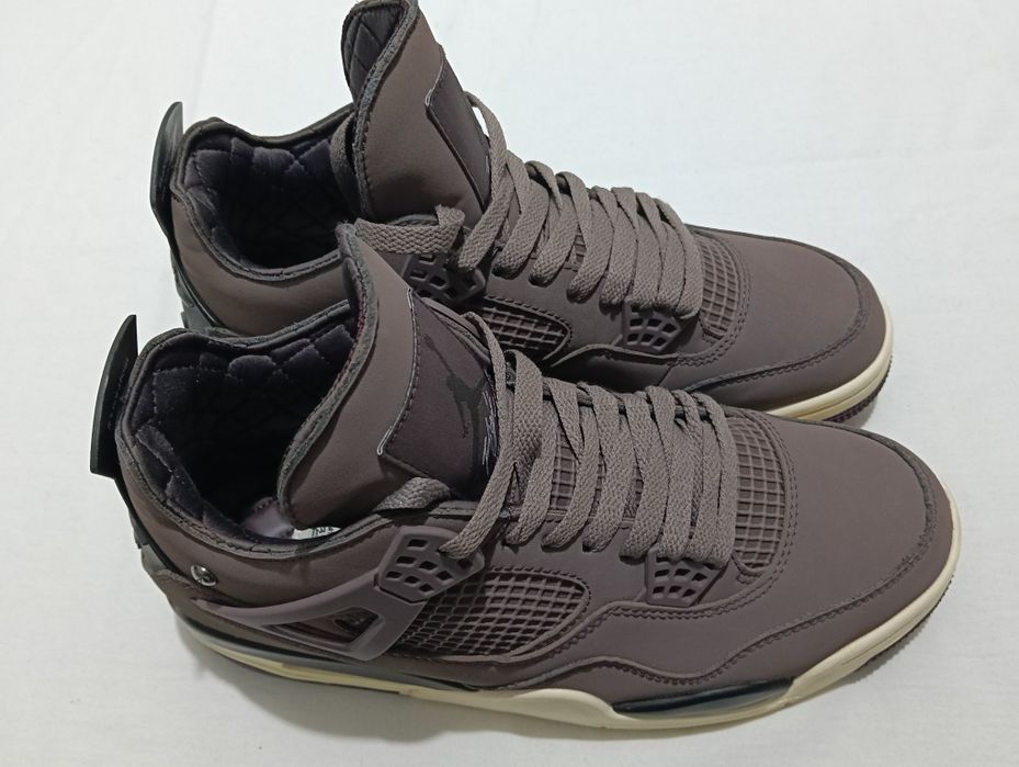 44 Nike Jordan 4 A Ma Maniere X masura 44