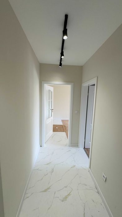 Вътрешни строителни ремонти София - цялостни и частични. ТОП качество