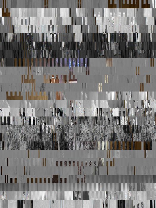 продам 3 комнатную квартиру в районе обл. больницы