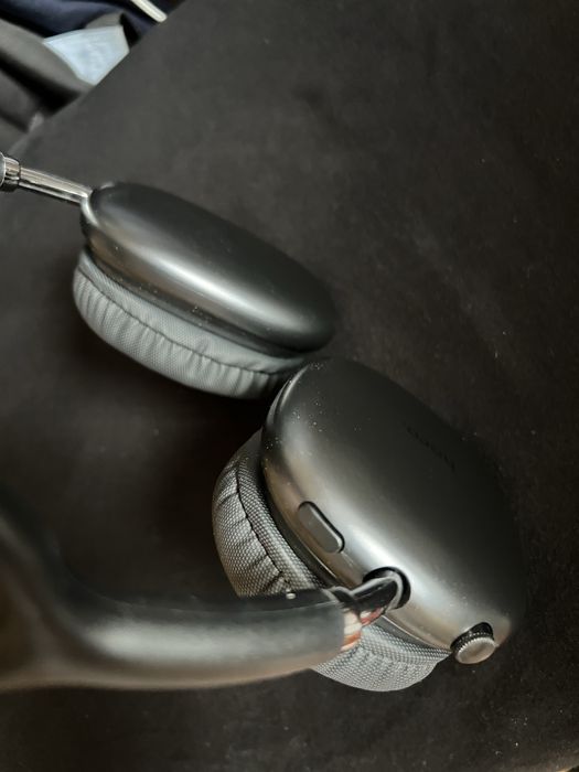 Наушники Hoco w35 Air