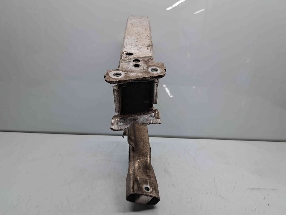 Cap lonjeron stanga Bmw 1 (F20) [Fabr 2011-2017] 51117266191