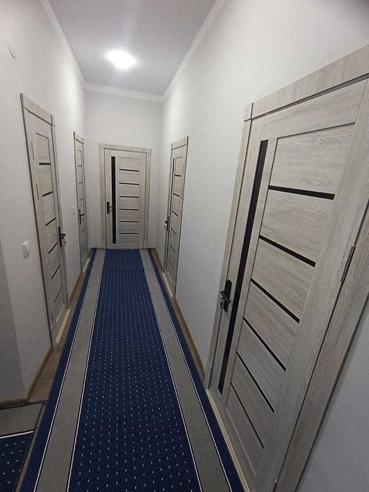 Tuman markazidan 2 xonali uy sotiladi