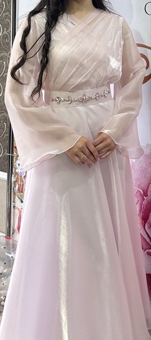 Продам платье!!!