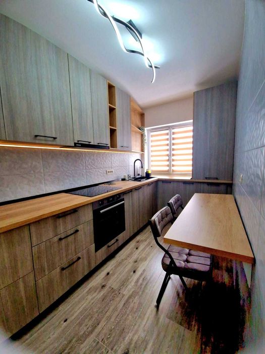 Cazare Brasov zona mall Coresi