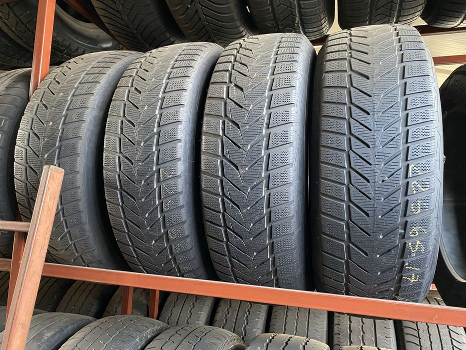 235.65.17 / 235.60.17 / 225.60.17 / 225.65.17 / 225.50.17 / 225.60.17