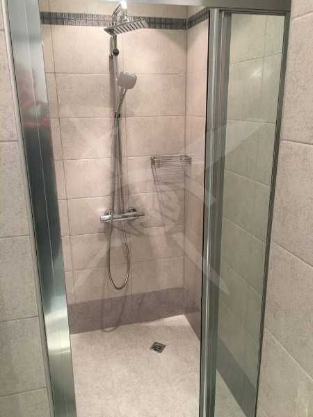 Продава се Многостаен апартамент в Поморие - 280 кв.м за 858 €/кв.м - Снимка #6