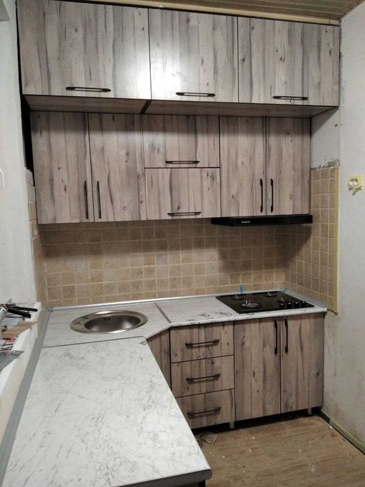 Уютная мебель на заказ