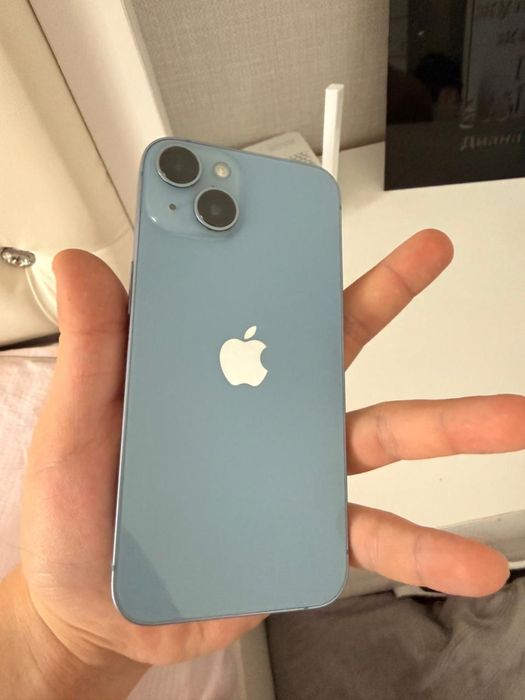 Iphone 14 128гбб