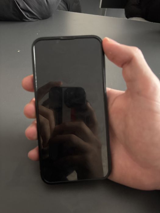 iPhone 14 идеал,