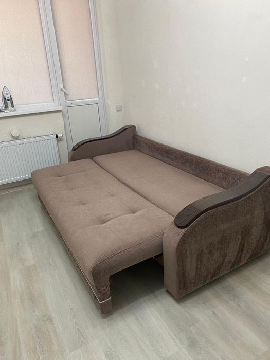 Диван раскладной