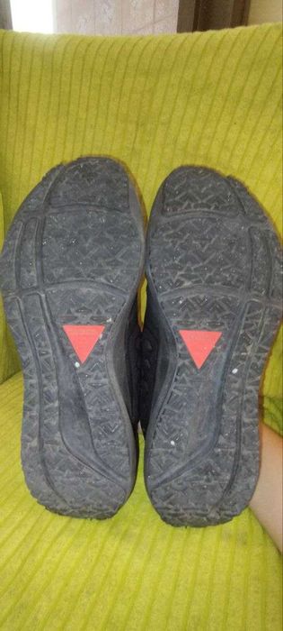 Фирмени маратонки Nike