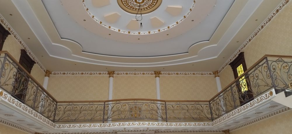 Срочно продаётся дом. 6-соток.Хужа Ахрори Вали.