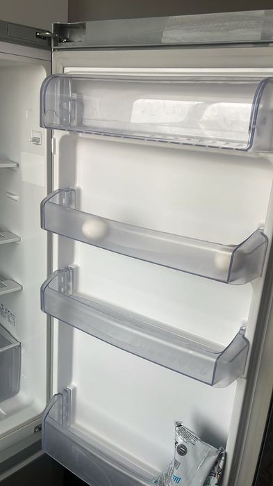 Астана қалассы продается золодильник