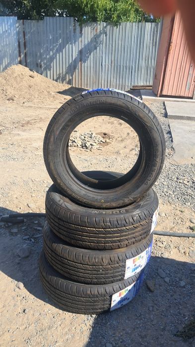 Покрышка автомобильный