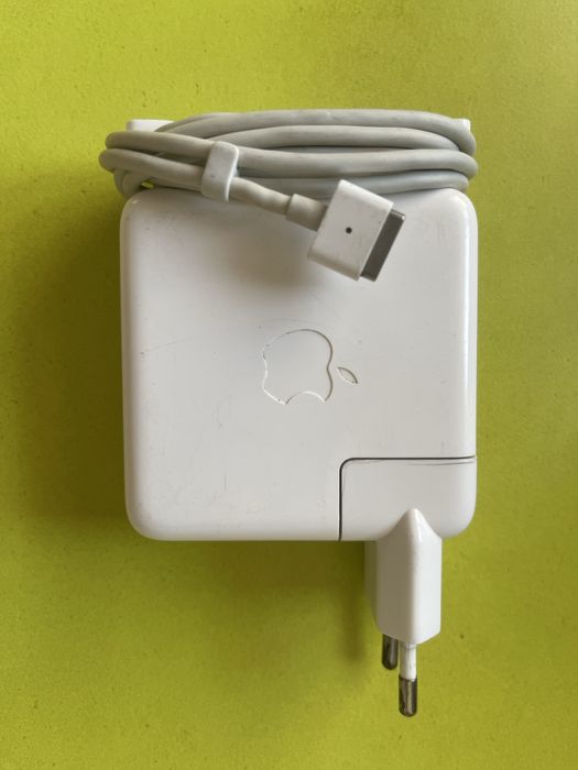 Macbook pro (Макбук про)