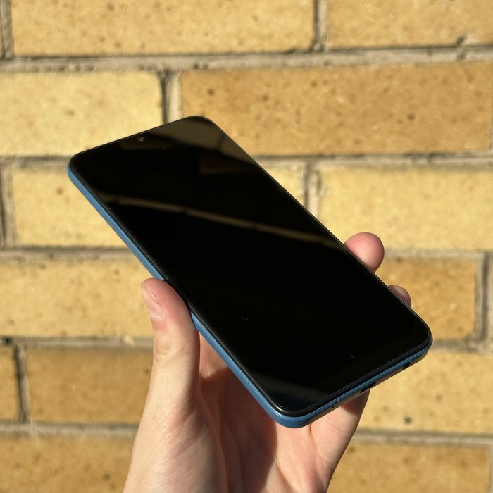 POCO C51 64GB | Смартфон | Телефон