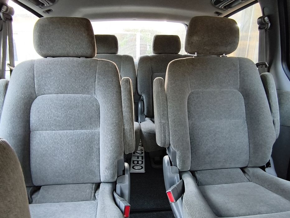 KIA  2006 — imagine 3