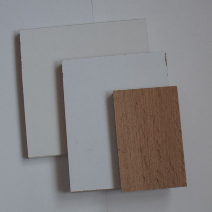 Плинты из ЛДСП разных размеров