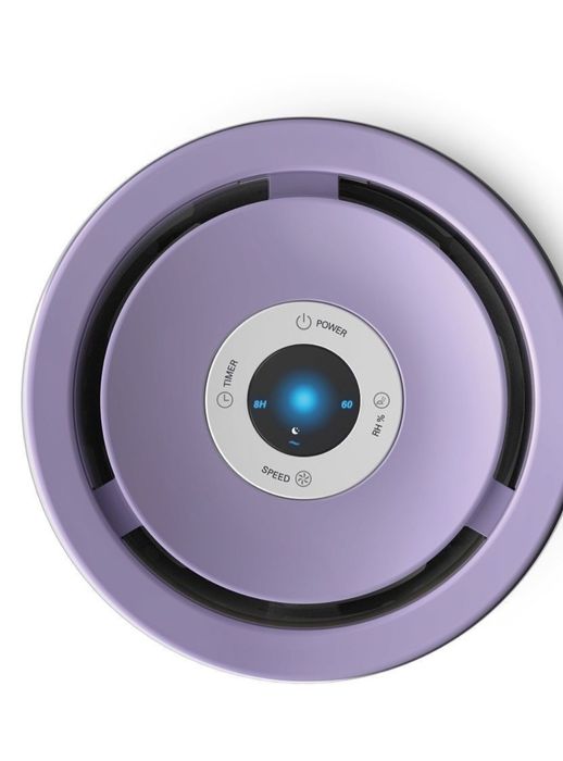 Продам увлажнитель PHILIPS