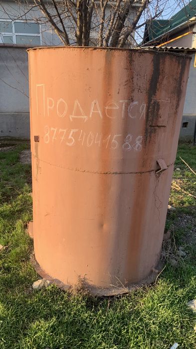 Ремонт и строительство