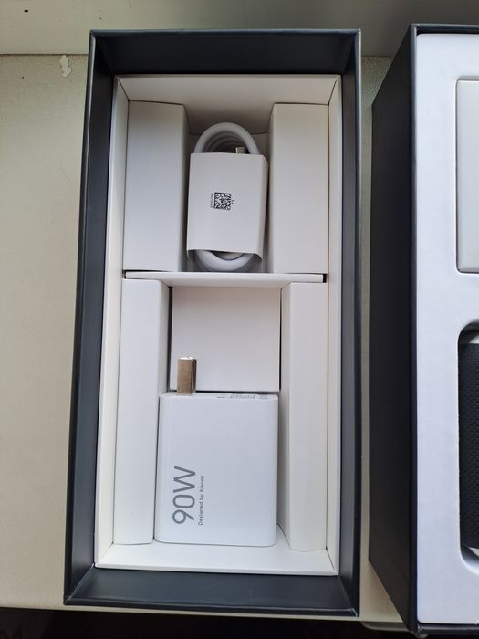 Xiaomi 14 Ultra CN + Photography Kit