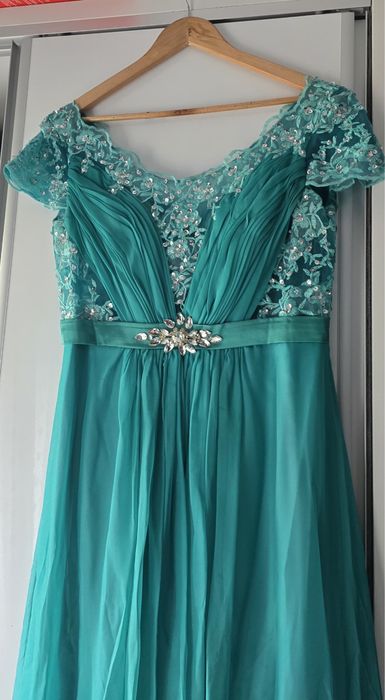Rochie de ocazie