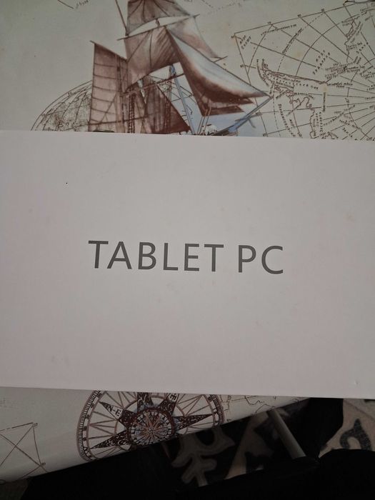 продам планшет б/у