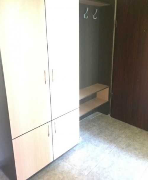 Дава се под наем Тристаен апартамент в Бургас, Лазур - 78 кв.м за 600 € - Снимка #9