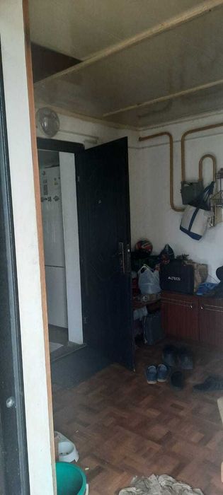 Продам дом в поселке Бестамак!