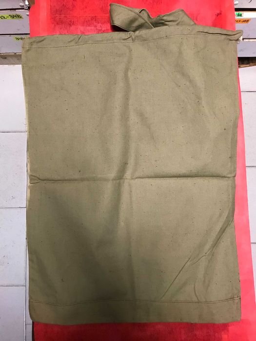 Мешка от соца 2бр.