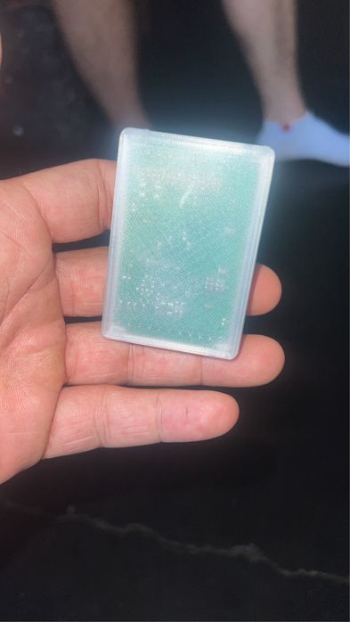 Адаптеры для свап swap