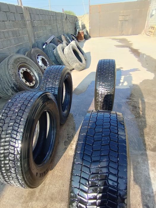 Продаётся баллоны,проректоры очень хорошый 70%