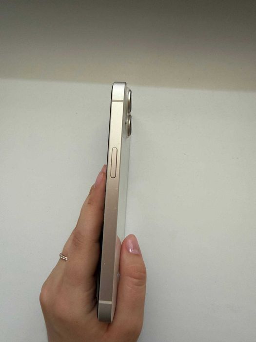iPhone 14 ( Отличное состояние )