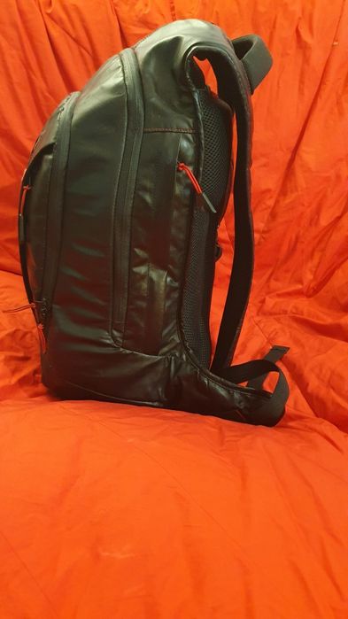 Rucsac Laptop 15.6 in Samsonite Paradiver Light L+ 24L