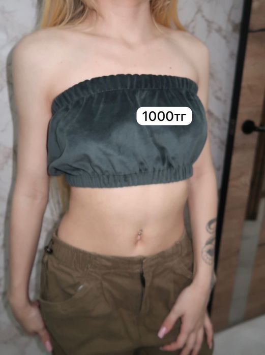 Продается женская одежда есть торг