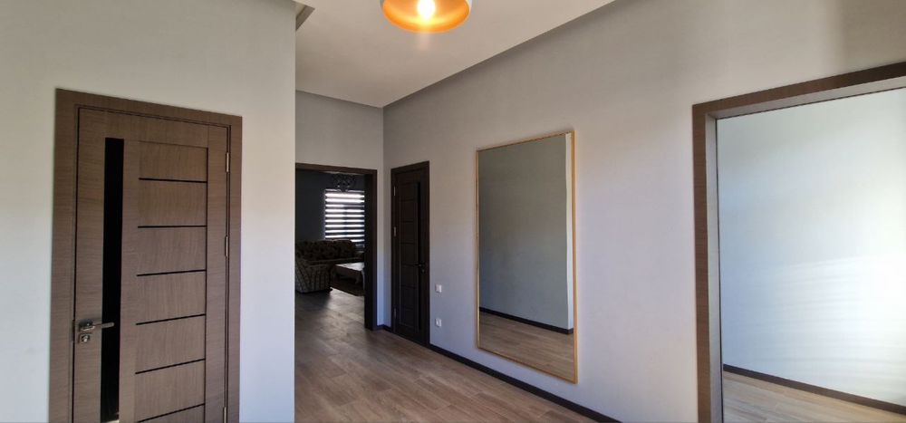 Срочно! Уютная дача для отдыха всей семьёй!