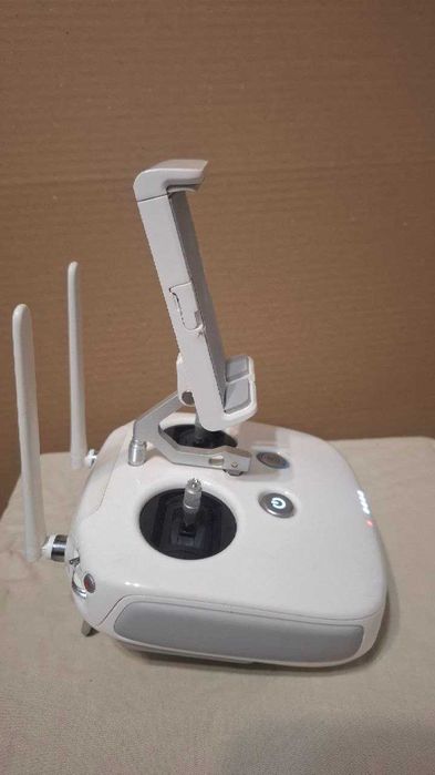 Telecomanda DJI Phantom 4 Pro / Advanced - Model GL300F