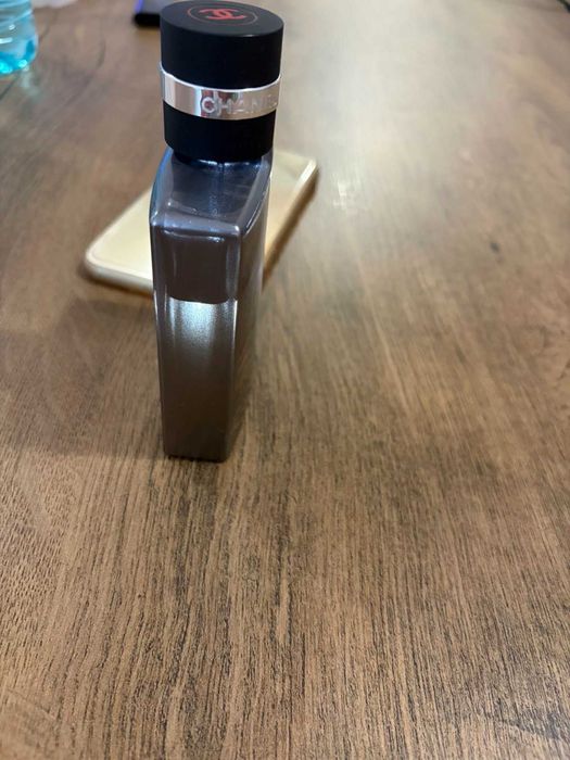 Chanel Allure Homme Sport Eau Extreme 100ml EDP (Eau de Parfum) Men