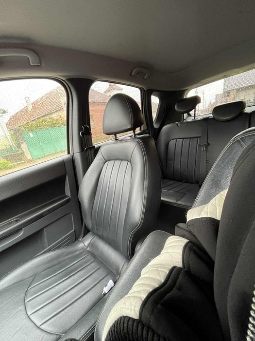 Mitsubishi Colt 1.3 Benzină – 2012