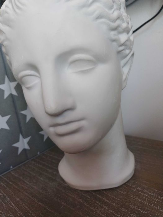 Statueta Venus din Milo